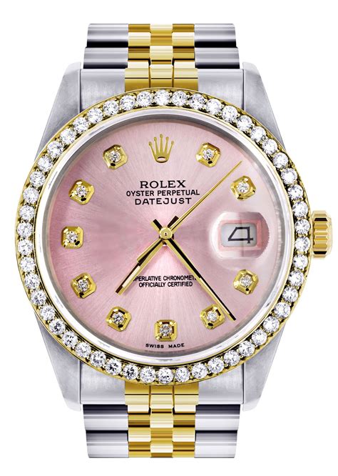 rolex femme datejust|ladies datejust rolex for sale.